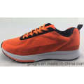 Moda requintado Flyknit Sports Shoes para homens e mulheres